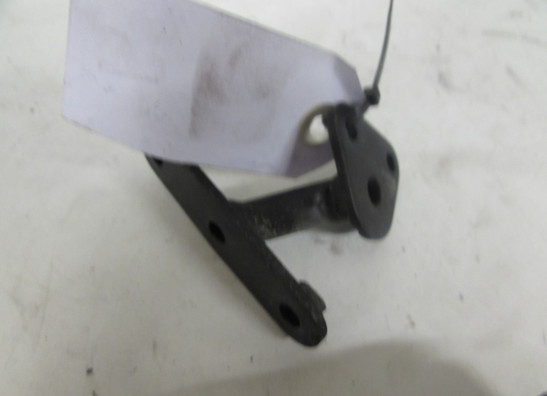 Sonstiges Kawasaki Z 1000