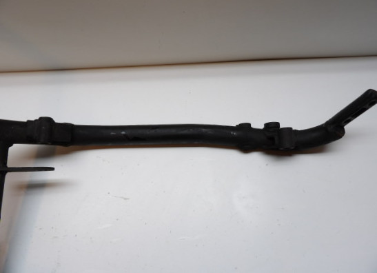 Rahme teile Yamaha XJ 700