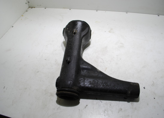 Achterbrug BMW K 1100 LT