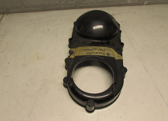 Engine cover Suzuki Burgman 400
