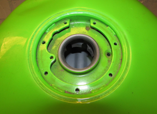 Tank Kawasaki ZX 9 R