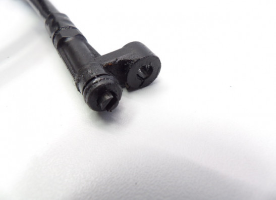 Kilometerkabel Honda VFR 750