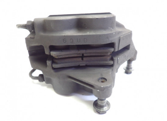 Remklauw links voor Yamaha YZF 1000 Thunderace