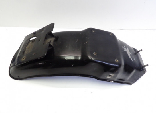 Achterspatbord Honda CB 750 
