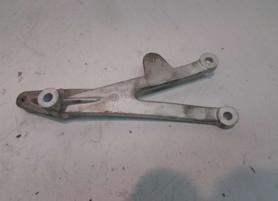 Schetsplaat links KTM 990 SM + SMT