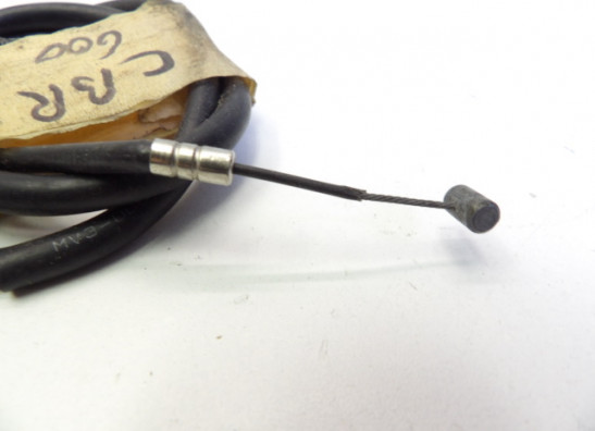 Chokekabel Honda CBR 600 F