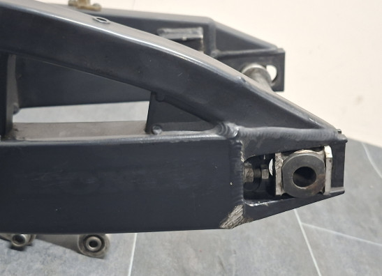 Achterbrug Honda CBR Fireblade