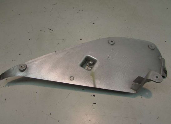 Linker binnenkuip Yamaha YZF 1000 Thunderace