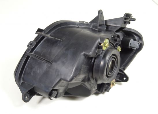 Koplamp Suzuki Burgman 650