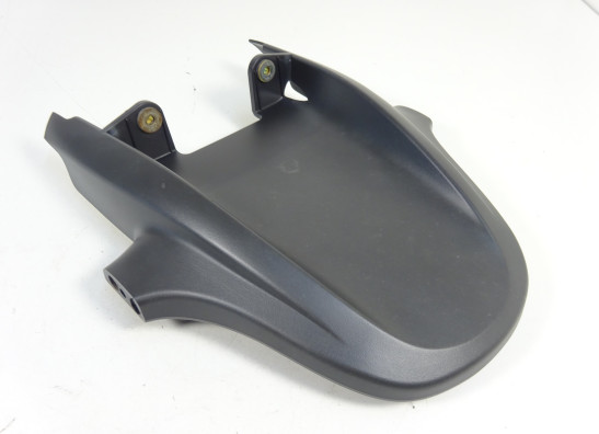 Achterkuipdeel Ducati Monster 695