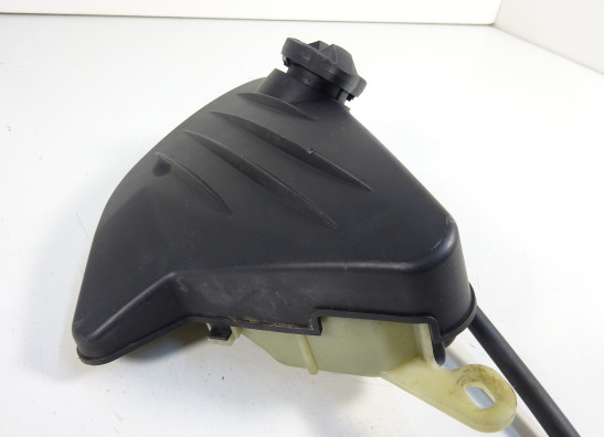 Kuhlflussigkeitsbehälter BMW K 1200 GT