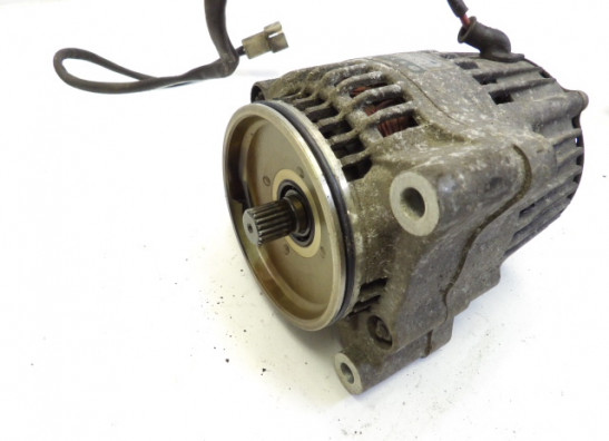 Lichtmaschine Yamaha XJ 900 S Diversion