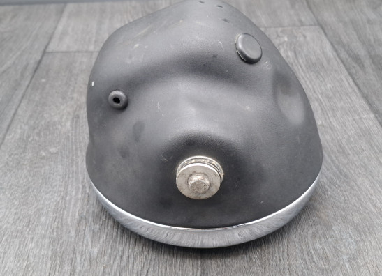 Koplamp BMW R 100 RT