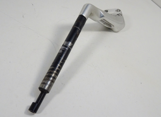 Clip on rechts BMW R 1150 RT   R 850 RT