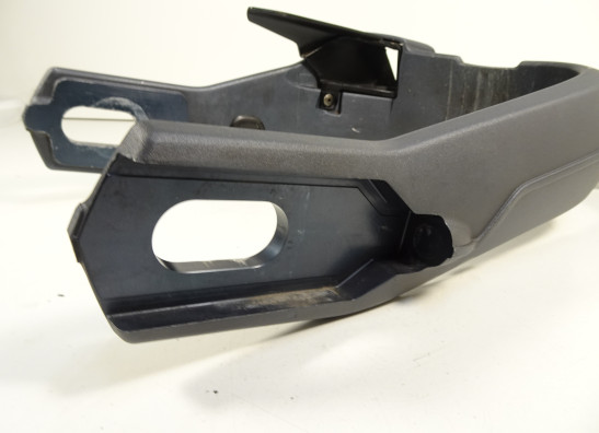 Swingarm Ducati 749  999