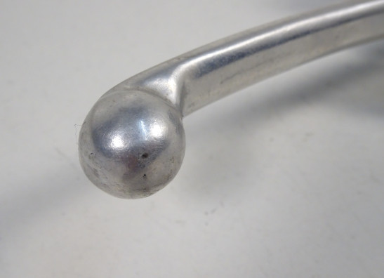 Bremszylinder vorne Honda CBF 500