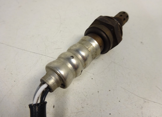 Lambda sensor BMW K 1200 S 