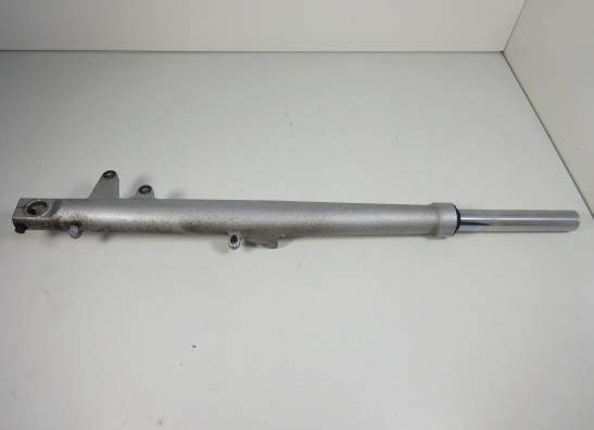 Standrohr Gabelholm rechts komplett BMW K 1200 GT