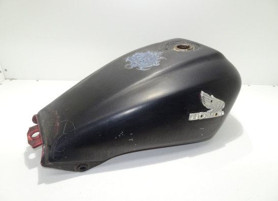 Benzintank Honda CB 750 