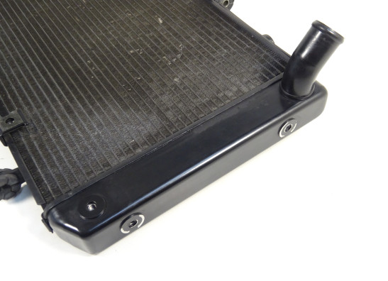 Radiateur Suzuki GSR 600