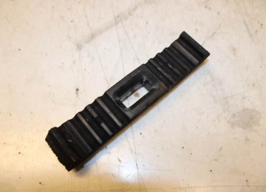 Sonstiges Honda Deauville 650 - 700