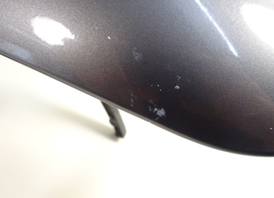 Front fender Ducati monster 600