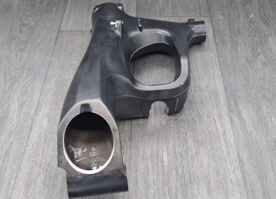 Cardan BMW R 1250 RS