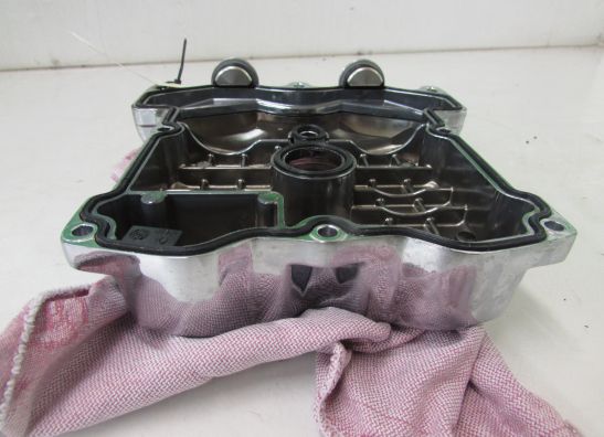 Kleppendeksel Harley Davidson Overige Harley Davidson