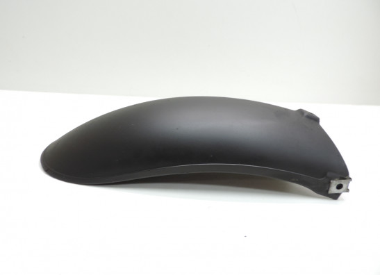 Voorspatbord BMW K 1200 RS