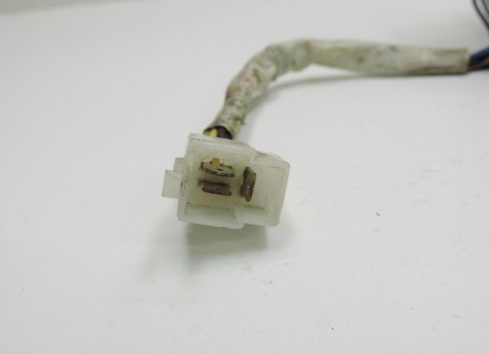 Rear light Yamaha FZR 600