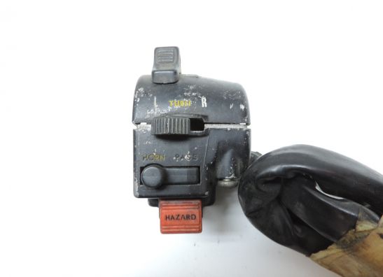 Stuurschakelaar links Kawasaki Z 750