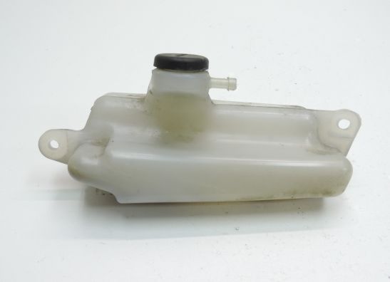 Kuhlflussigkeitsbehälter Kawasaki ER 5
