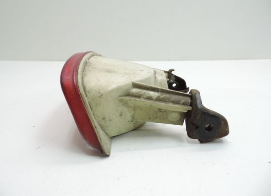 Achterlicht Honda CX 650 E