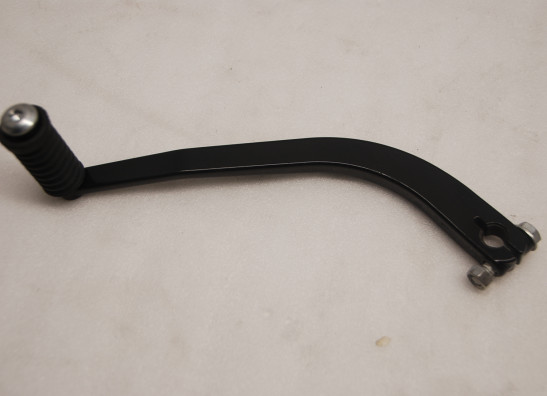 Footpegs left and or right Harley Davidson Softtail