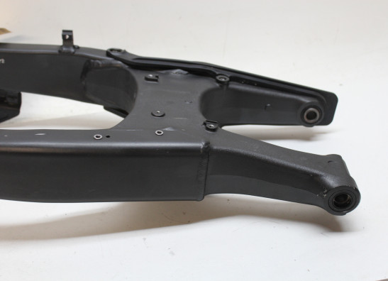 Achterbrug Honda CRF 1100 Africa Twin