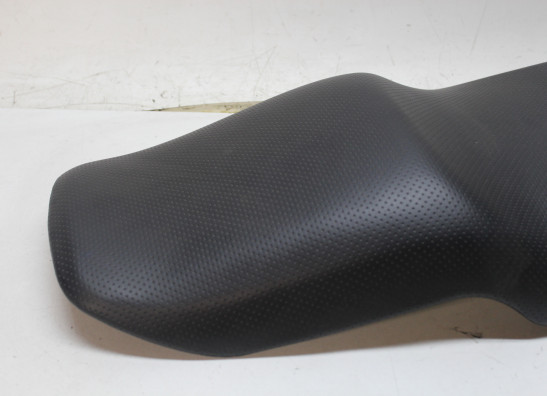 Zadel Yamaha FZ6