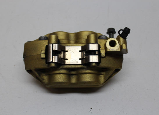 Brake caliper left front Honda VTR 1000 SP