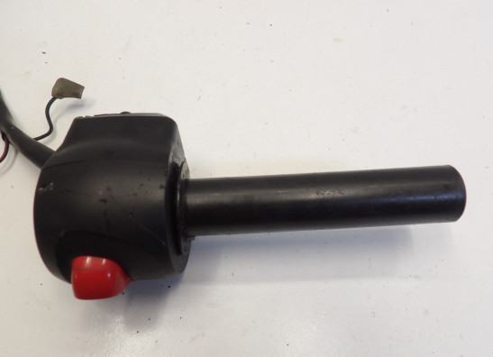 Lenkerschalter rechts Yamaha FZ6