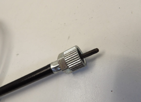 Kilometerkabel Yamaha TRX 850