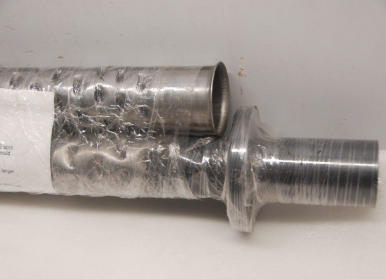 Sportdemper Harley Davidson Touring FL