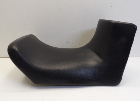 Zadel Kawasaki GPX 600