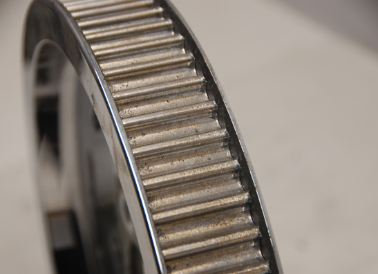 Kette Harley Davidson Custom universal other