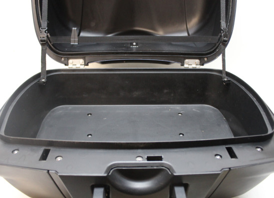 Topkoffer Triumph Sprint GT 1050