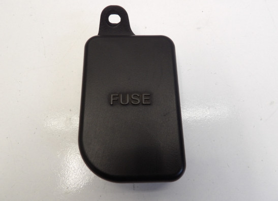 Fuse box Honda VFR 750