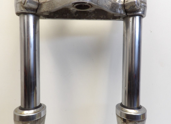 Gabelholm Komplett Suzuki VS 800 Intruder