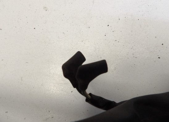 Handlebar switch assy right Honda VF 700  750 C Magna