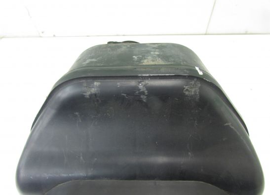 Luchtfilterhuis Hyosung Comet 650