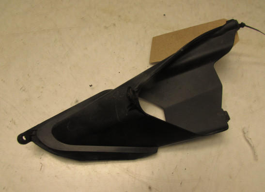 Linker zijkuip klein Ducati Panigale 1199