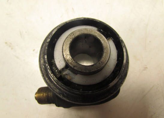 Snelheidsopnemer Yamaha YZF 600 Thundercat