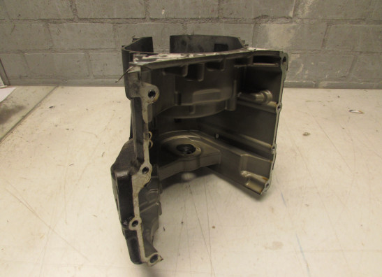 Achterbrug BMW C 650 GT